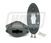 Ответная часть замка Unox KVM1190A 87144
