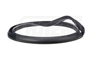 Уплотнитель двери 300 series KGN1662A (KGN1389C) UNOX 87145