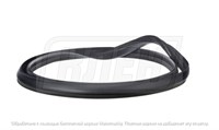 Уплотнитель двери Unox KGN1660A 87147