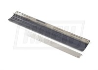 Уплотнение UNOX KGN1341B/GN1348E/KGN1220A 87149