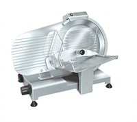 СЛАЙСЕР BECKERS ES 220 87183