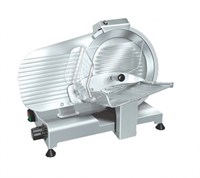 СЛАЙСЕР BECKERS ES 250 тефлон 87185