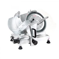 Слайсер Viatto HBS-275 87188