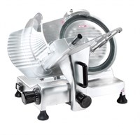 Слайсер Viatto HBS-300A 87189
