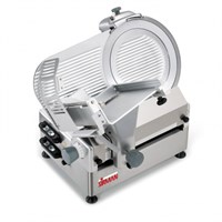 СЛАЙСЕР SIRMAN PALLADIO 350 VV AUTOMEC 87228