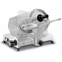 СЛАЙСЕР SIRMAN MIRRA 220 С 87232