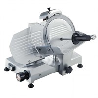СЛАЙСЕР SIRMAN MIRRA 250 C 87233