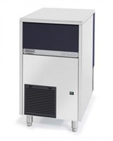 Льдогенератор Brema GB 903A HC 87254