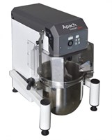 МИКСЕР планетарный APACH APL8B 1ф 87256