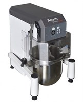 МИКСЕР планетарный APACH APL10B 1ф 87257
