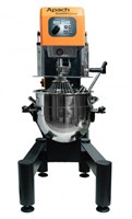 МИКСЕР планетарный APACH APL40 3ф 87258