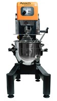 МИКСЕР планетарный APACH APL60 3ф 87275