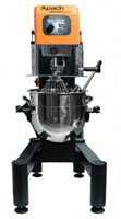 МИКСЕР планетарный APACH Bakery Line APL20P 3ф 87277