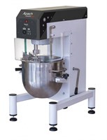 МИКСЕР планетарный APACH Bakery Line APL20B 1ф 87279