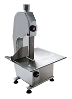 ПИЛА ленточная STARFOOD HLS-1650A 87320