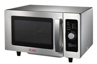ПЕЧЬ СВЧ TURBO MICRO WAVE TMW-1100NML-II 87362