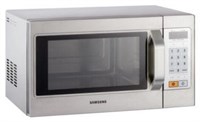 ПЕЧЬ СВЧ SAMSUNG CM1089A 87363