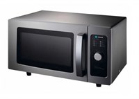 ПЕЧЬ СВЧ HURAKAN HKN-WP1000 PRO 87364
