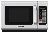 МИКРОВОЛНОВАЯ печь СВЧ Kocateq MWO2100/34 E 23421 (6896) 87366