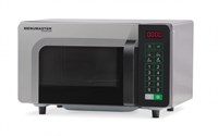 ПЕЧЬ СВЧ MENUMASTER RMS510TS2 (D5349) 87367