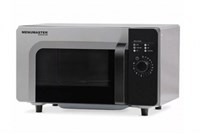 ПЕЧЬ СВЧ MENUMASTER RMS510DS2 87368