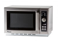 ПЕЧЬ СВЧ MENUMASTER RCS511DSE 87369