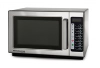 ПЕЧЬ СВЧ MENUMASTER RCS511TS 87370