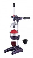 СОКОВЫЖИМАЛКА для гранатов и цитрусовых CanCan CC.MP03 87380