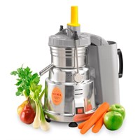 СОКОВЫЖИМАЛКА VEMA CE 2047/ALL/L 87382