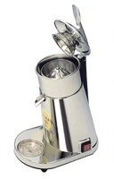Соковыжималка VEMA SP2072LM 87384
