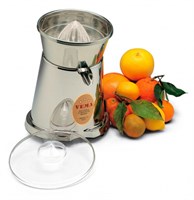 СОКОВЫЖИМАЛКА VEMA SP 2067/M 87385