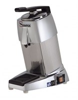 СОКОВЫЖИМАЛКА SANTOS 10C 87387