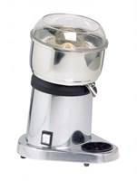 СОКОВЫЖИМАЛКА MACAP P200 C13 87389