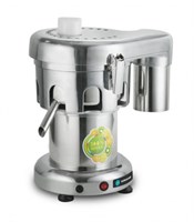 СОКОВЫЖИМАЛКА HURAKAN HKN-CFV90 87390
