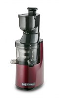СОКОВЫЖИМАЛКА  шнековая Hurakan HKN-CS600H 87391