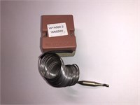 Терморегулятор 50-500*C 87398