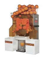 СОКОВЫЖИМАЛКА для апельсинов CanCan 28 87401