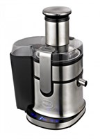 СОКОВЫЖИМАЛКА R.G.V. INDUSTRIAL JUICER MC4 87402