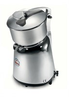 СОКОВЫЖИМАЛКА SIRMAN APOLLO (РЫЧАГ) Y15 CE ХРОМ 87403