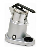 СОКОВЫЖИМАЛКА MACAP P206 (C10) 87404