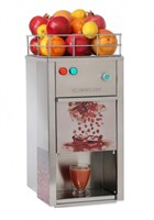 СОКОВЫЖИМАЛКА для гранатов и цитрусовых CanCan 0603 87405