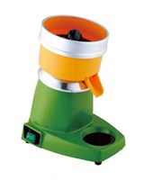СОКОВЫЖИМАЛКА HURAKAN HKN-SPME 87407
