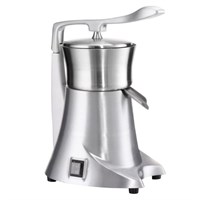 Соковыжималка для цитрусовых  VIATTO VA-CJ6A 87408