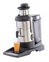 СОКОВЫЖИМАЛКА ROBOT COUPE J 80 BUFFET 56200B (D7117) 87409