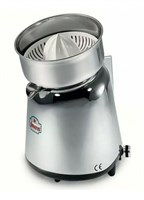 СОКОВЫЖИМАЛКА SIRMAN APOLLO 87412