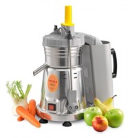 СОКОВЫЖИМАЛКА VEMA CE2083 87415