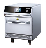 Печь комбинированная NOPEIN NT-PROSIT 87419