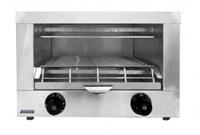 ТОСТЕР САЛАМАНДРА AIRHOT HST-250 87424