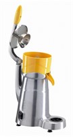 Соковыжималка Viatto для цитрусовых VA-CJ5A 87452