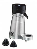 Соковыжималка Viatto для цитрусовых VA-CJ5 87453